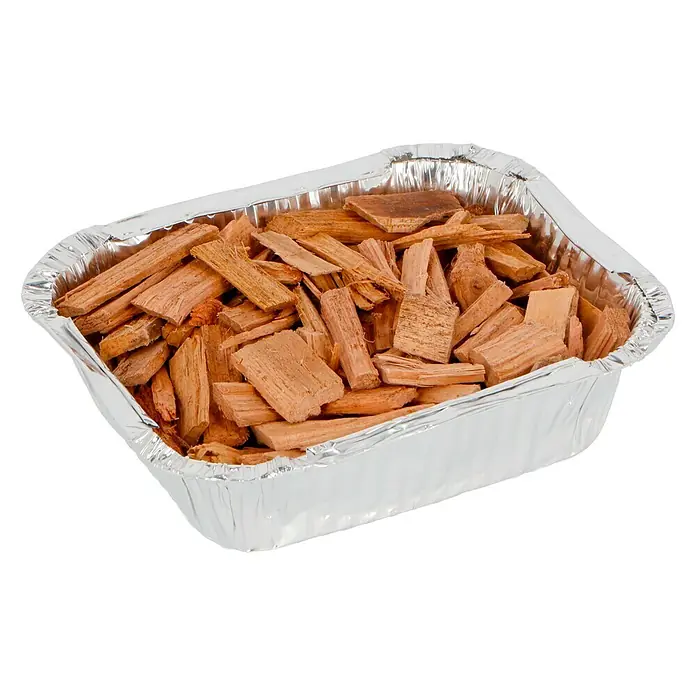 Kingstone Posuda za dimljenje Kirsche - 90 g