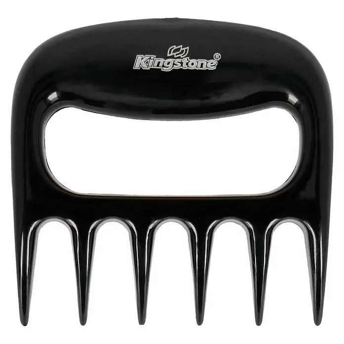 Kingstone Fleischkrallen - Inhalt: 2 Stk.