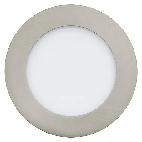 Eglo  Led-inbouwspot Fueva 1