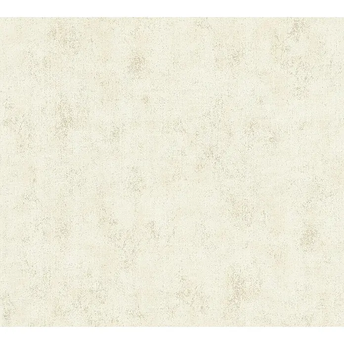 AS Creation Neue Bude 2.0 ED II Vliestapete I - Sand, Uni, 10,05 x 0,53 m - Detailaufnahme