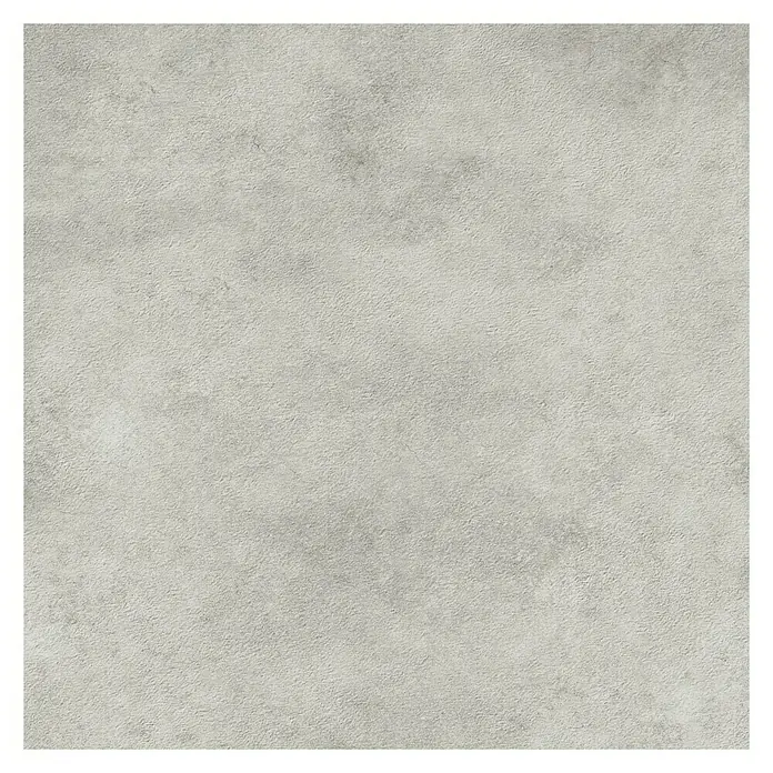 Terrassenfliese METROPOLIS LIGHT - 59,3 x 59,3 x 2 cm, Light Grey, Matt