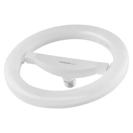 Osram  LED-Leuchtmittel