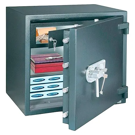 Rottner  Brandschutztresor Galaxy