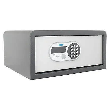 Rottner  Hoteltresor Traveller