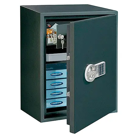 Rottner  Möbeltresor Power Safe