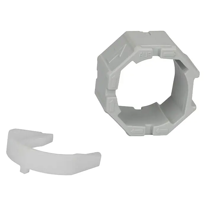 Schellenberg Mitnehmer - Rollladen-Mini-Systeme