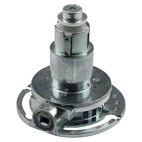 Schellenberg  Winkelgetriebe