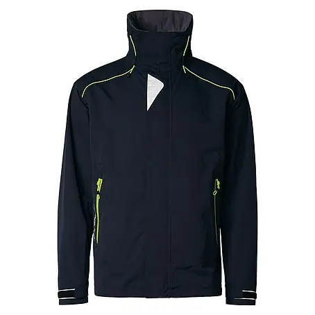 Marinepool  Segeljacke Borneo