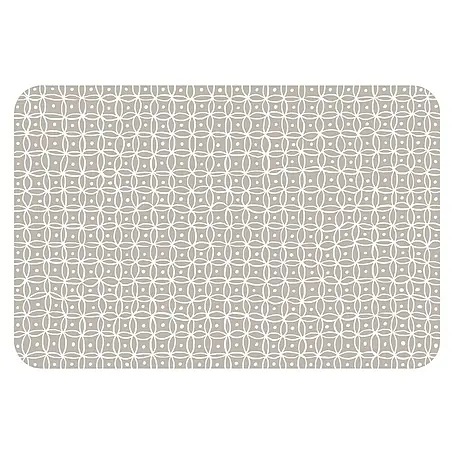 D-c-fix  Mantel individual Río Patty