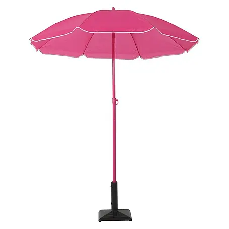 Sunfun  Strandschirm