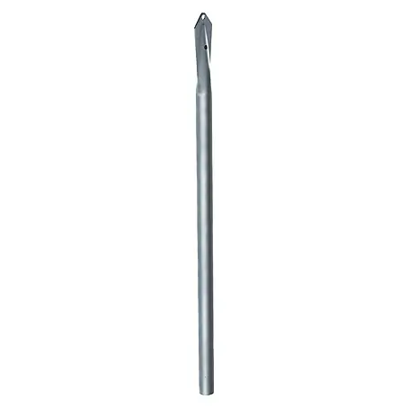 Poste para cercado Tornapuntas Quick Fix