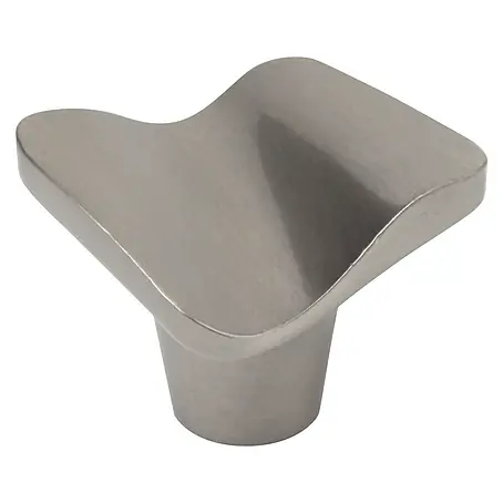 Rei  Set de pomos para muebles