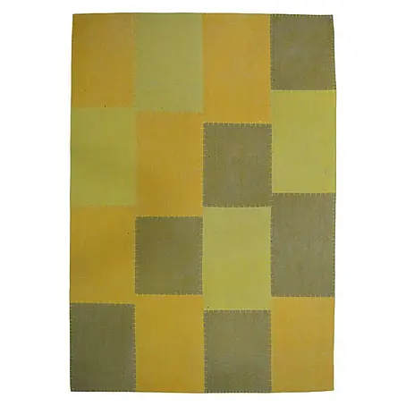 Kayoom  Flachgewebeteppich Lyrical 110