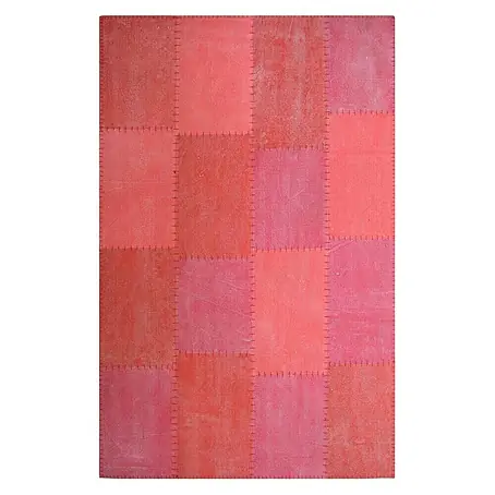 Kayoom  Flachgewebeteppich Lyrical 110