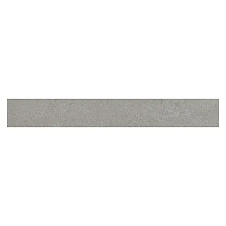 Futura by Palazzo  Sockelfliese