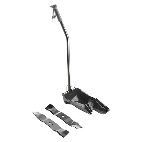 Stiga  Mulch-Kit