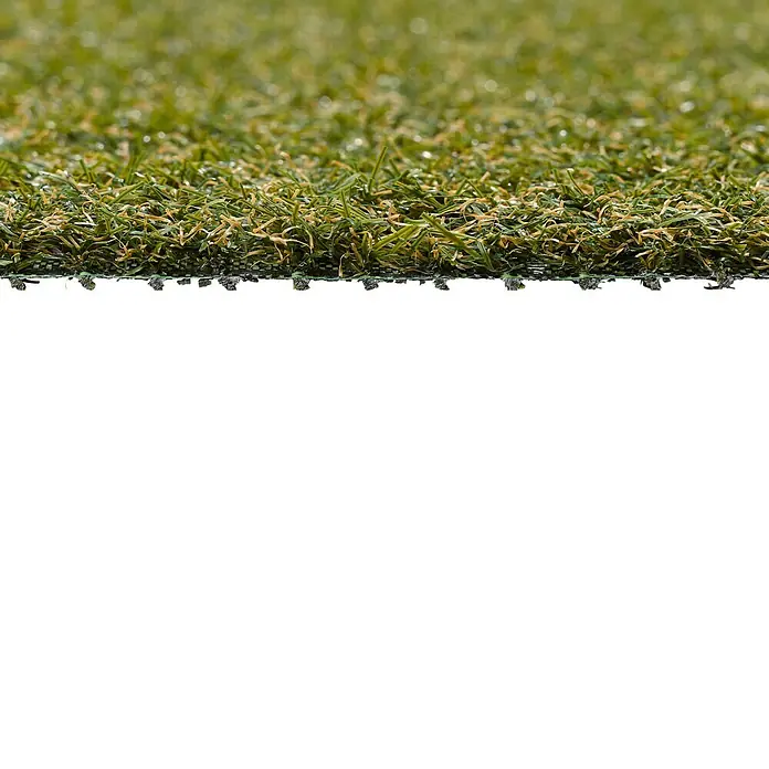 Tuftrasen Olympic - 200 x 100 cm, Grün