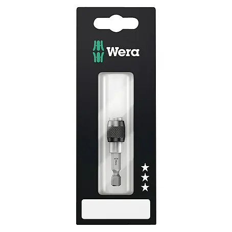 Wera  Držač bitova Rapidaptor 895/4/1