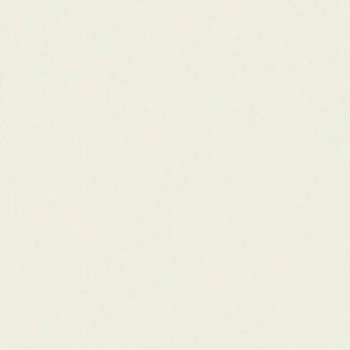 AS Creation Vliestapete - Creme, Uni, 10,05 x 0,53 m - Detailaufnahme