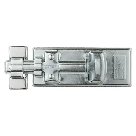 Abus  Riegel Set