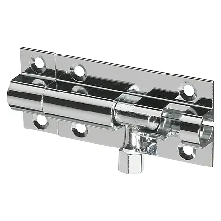 Abus  Riegel