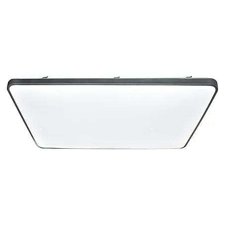 Tween Light  LED-Deckenleuchte Arona Big