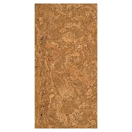 Bariperfil Aqua Revestimiento de pared Corcho