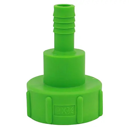 Adapter