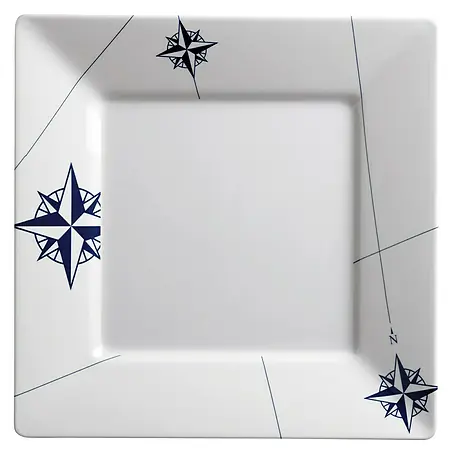 Marine Business Northwind Plato