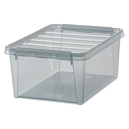 SmartStore  Aufbewahrungsbox