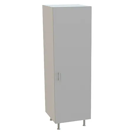 Top Element G Columna de cocina