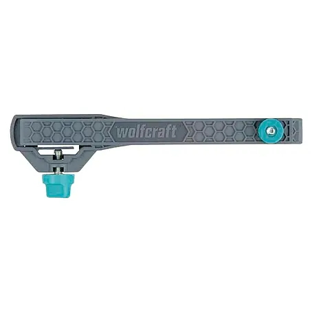 Wolfcraft  Regla 5223000
