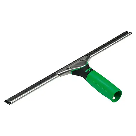 Unger Professional Brisač stakla za prozore ErgoTec