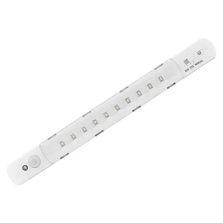 Ritter Leuchten  Podelementna LED svjetiljka