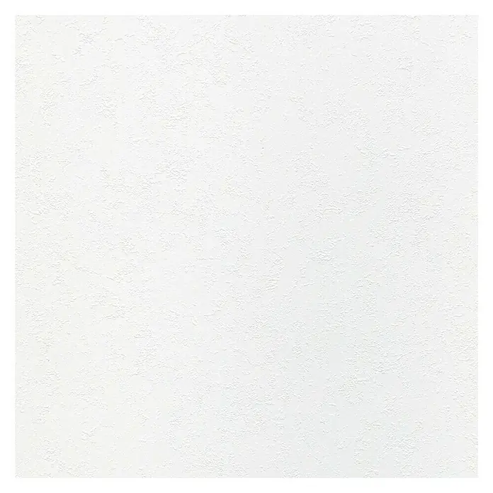 Resopal Premium Küchenarbeitsplatte nach Maß - Snow White, Max. Zuschnittsmaß: 365 cm, Stärke: 3,8 cm, Breite: 63,5 cm - Ansicht von oben