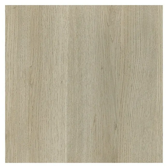 Resopal Premium Küchenarbeitsplatte nach Maß - Sunday Oak, Max. Zuschnittsmaß: 365 cm, Stärke: 3,8 cm, Breite: 90 cm - Ansicht von oben