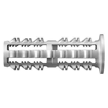 Fischer Rodforce Taco FGD 10
