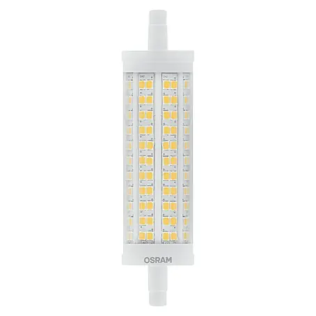 Osram  Bombilla LED R7S 150 Dimmable