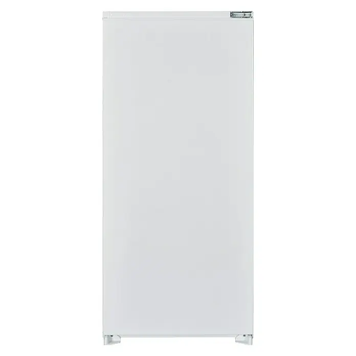 Respekta Premium Kutna kuhinja - 172 x 280 cm, Imitacija bijelog ariša