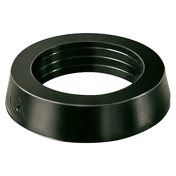 Surtido de juntas cónicas reducidas - 1 ½″ x 1 ¼″, 3 uds.