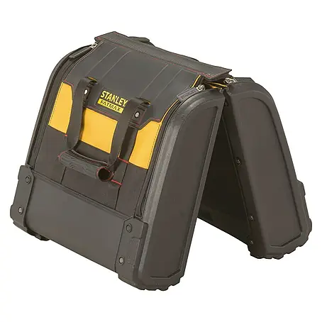 Stanley FatMax Gereedschapstas 1-94-231
