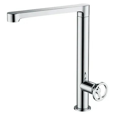 Imex Olimpo Grifo de cocina