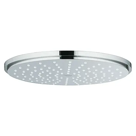 Grohe  Kopfbrause Rainshower Cosmopolitan 210