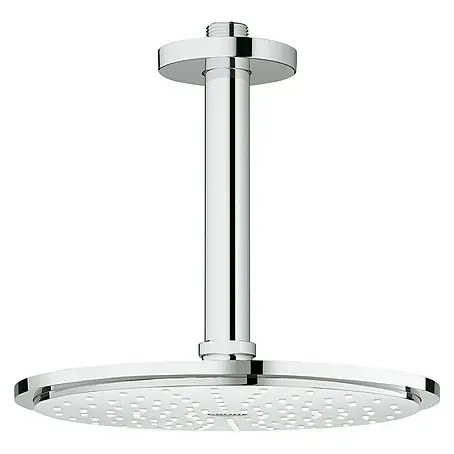 Grohe  Kopfbrausen-Set Rainshower Cosmopolitan 210