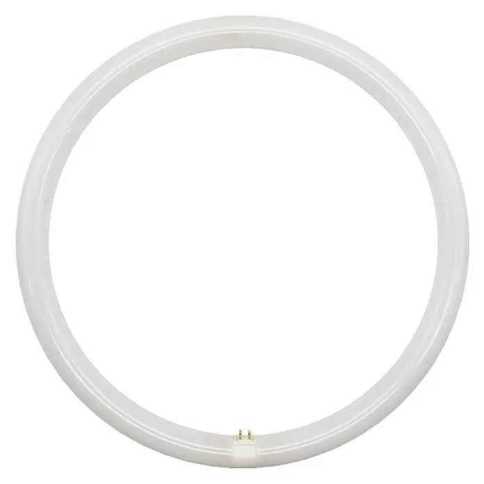 Garza Bombilla LED - G10q, 20 W, 2.000 lm