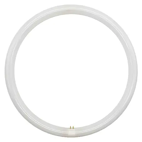 Garza  Bombilla LED