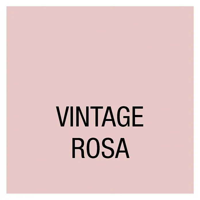 Bondex Holzlasur Garden Colors - Vintage Rosa, 750 ml, Seidenmatt