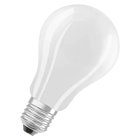 Osram Star LED žarulja