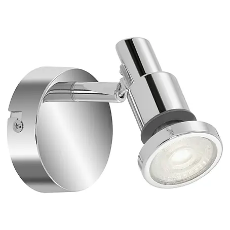 Briloner  Foco de una luz LED