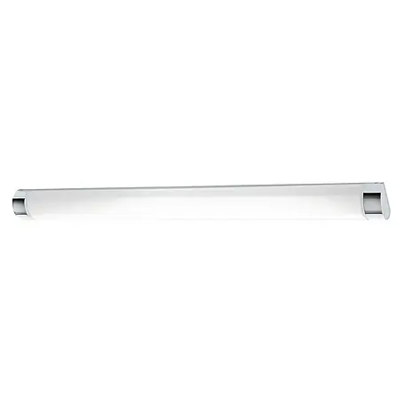 Briloner  Led-spiegelverlichting
